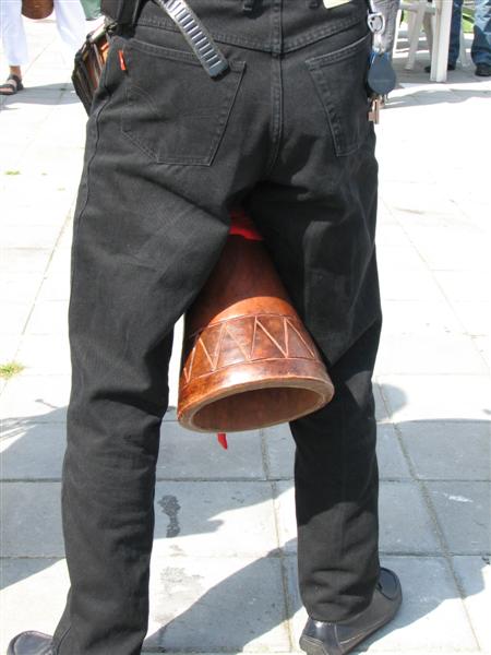 IMG_5372 (Medium).JPG